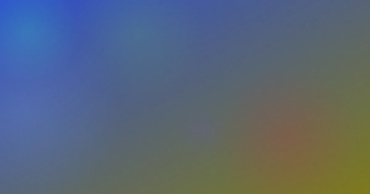 夏家三千金值得吗：补剧清单